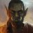 Acheron
